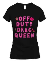 Women's Soft Style Fitted T-Shirt Women's Soft Style Fitted T-Shirt