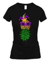 Women's Soft Style Fitted T-Shirt Women's Soft Style Fitted T-Shirt