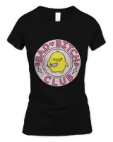Women's Soft Style Fitted T-Shirt Women's Soft Style Fitted T-Shirt