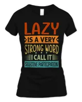 Women's Soft Style Fitted T-Shirt Women's Soft Style Fitted T-Shirt