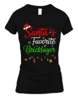 Women's Soft Style Fitted T-Shirt Women's Soft Style Fitted T-Shirt