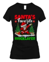 Women's Soft Style Fitted T-Shirt Women's Soft Style Fitted T-Shirt