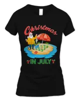 Women's Soft Style Fitted T-Shirt Women's Soft Style Fitted T-Shirt