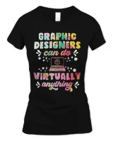 Women's Soft Style Fitted T-Shirt Women's Soft Style Fitted T-Shirt
