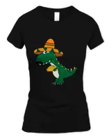Women's Soft Style Fitted T-Shirt