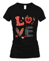 Women's Soft Style Fitted T-Shirt Women's Soft Style Fitted T-Shirt