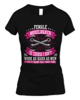 Women's Soft Style Fitted T-Shirt Women's Soft Style Fitted T-Shirt