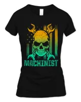 Women's Soft Style Fitted T-Shirt Women's Soft Style Fitted T-Shirt