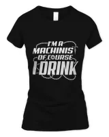 Women's Soft Style Fitted T-Shirt Women's Soft Style Fitted T-Shirt