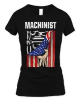 Women's Soft Style Fitted T-Shirt Women's Soft Style Fitted T-Shirt