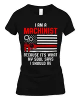 Women's Soft Style Fitted T-Shirt Women's Soft Style Fitted T-Shirt
