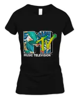 Women's Soft Style Fitted T-Shirt Women's Soft Style Fitted T-Shirt