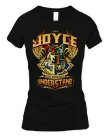 Women's Soft Style Fitted T-Shirt Women's Soft Style Fitted T-Shirt