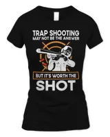 Women's Soft Style Fitted T-Shirt
