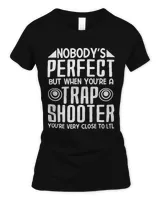 Women's Soft Style Fitted T-Shirt