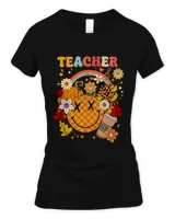 Women's Soft Style Fitted T-Shirt Women's Soft Style Fitted T-Shirt