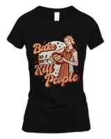 Women's Soft Style Fitted T-Shirt Women's Soft Style Fitted T-Shirt
