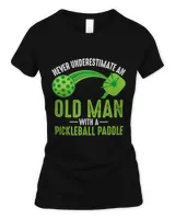 Women's Soft Style Fitted T-Shirt Women's Soft Style Fitted T-Shirt