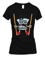 Women's Soft Style Fitted T-Shirt Women's Soft Style Fitted T-Shirt