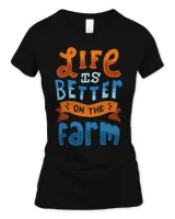 Women's Soft Style Fitted T-Shirt Women's Soft Style Fitted T-Shirt