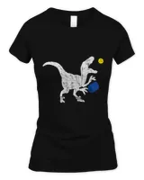 Women's Soft Style Fitted T-Shirt Women's Soft Style Fitted T-Shirt