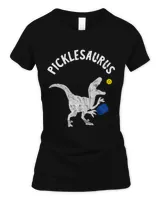Women's Soft Style Fitted T-Shirt Women's Soft Style Fitted T-Shirt