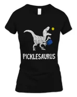Women's Soft Style Fitted T-Shirt Women's Soft Style Fitted T-Shirt