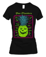 Women's Soft Style Fitted T-Shirt Women's Soft Style Fitted T-Shirt