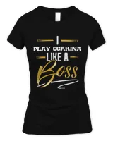 Women's Soft Style Fitted T-Shirt Women's Soft Style Fitted T-Shirt