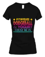 Women's Soft Style Fitted T-Shirt Women's Soft Style Fitted T-Shirt