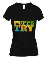 Women's Soft Style Fitted T-Shirt Women's Soft Style Fitted T-Shirt