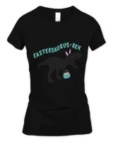 Women's Soft Style Fitted T-Shirt Women's Soft Style Fitted T-Shirt
