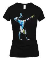 Women's Soft Style Fitted T-Shirt