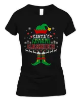 Women's Soft Style Fitted T-Shirt Women's Soft Style Fitted T-Shirt