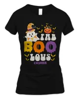 Women's Soft Style Fitted T-Shirt Women's Soft Style Fitted T-Shirt