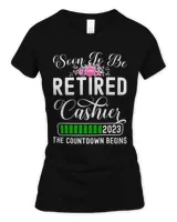 Women's Soft Style Fitted T-Shirt Women's Soft Style Fitted T-Shirt
