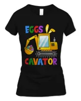 Women's Soft Style Fitted T-Shirt Women's Soft Style Fitted T-Shirt