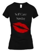 Women's Soft Style Fitted T-Shirt Women's Soft Style Fitted T-Shirt