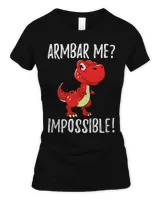 Women's Soft Style Fitted T-Shirt