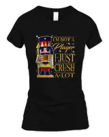 Women's Soft Style Fitted T-Shirt Women's Soft Style Fitted T-Shirt