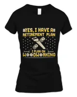 Women's Soft Style Fitted T-Shirt Women's Soft Style Fitted T-Shirt