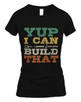 Women's Soft Style Fitted T-Shirt Women's Soft Style Fitted T-Shirt