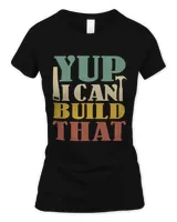 Women's Soft Style Fitted T-Shirt Women's Soft Style Fitted T-Shirt