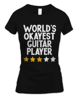 Women's Soft Style Fitted T-Shirt Women's Soft Style Fitted T-Shirt