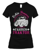 Women's Soft Style Fitted T-Shirt