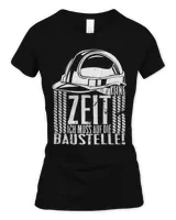 Women's Soft Style Fitted T-Shirt Women's Soft Style Fitted T-Shirt