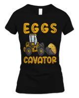 Women's Soft Style Fitted T-Shirt Women's Soft Style Fitted T-Shirt