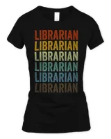 Women's Soft Style Fitted T-Shirt Women's Soft Style Fitted T-Shirt