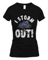 Women's Soft Style Fitted T-Shirt Women's Soft Style Fitted T-Shirt