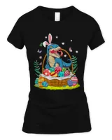 Women's Soft Style Fitted T-Shirt Women's Soft Style Fitted T-Shirt